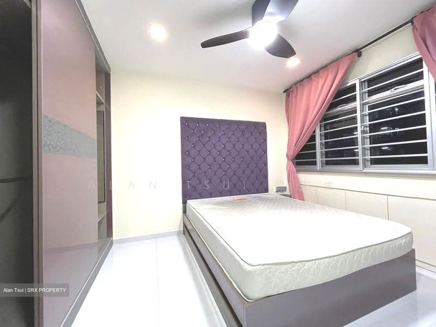 Balam Road (Geylang),  #618901061